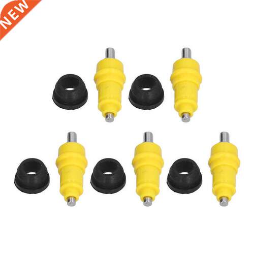 Chicken Water Feeder Stainless Steel Chicken Waterer Nipple