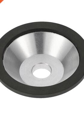 New Serra Copo Diamond Grinding Wheel Cup Grinding Circles f