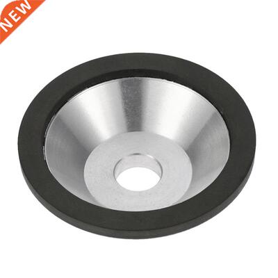 New Serra Copo Diamond Grinding Wheel Cup Grinding Circles f