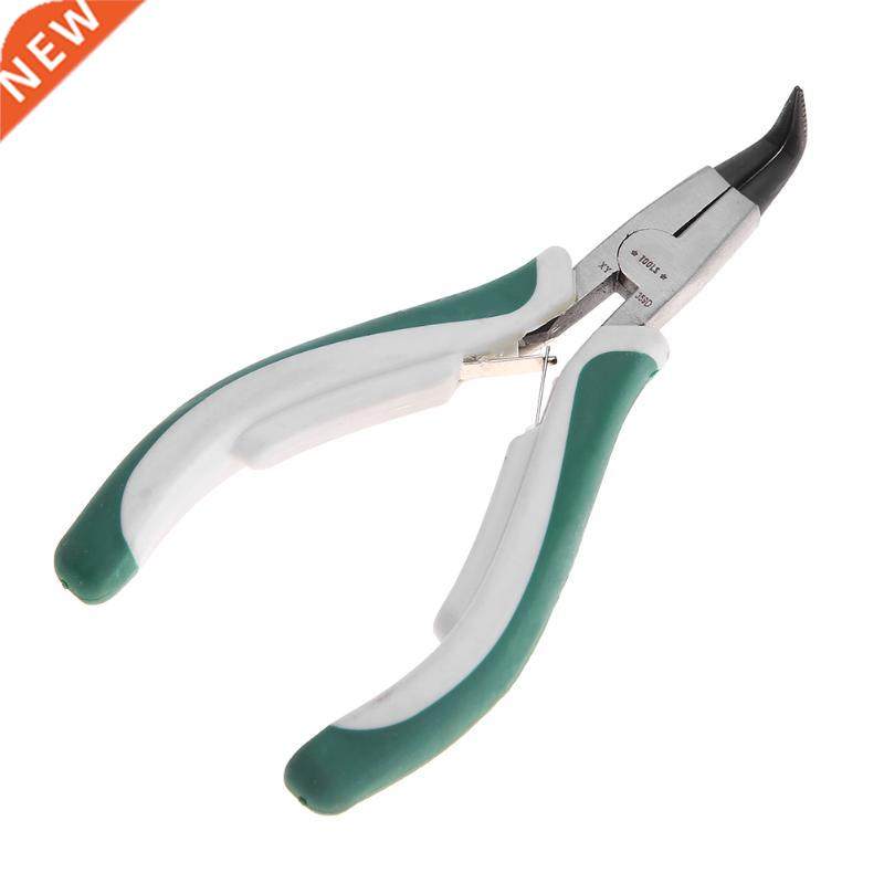 Mini Circlip Pliers Cutting Pliers Cable Wire Cutter For Cut