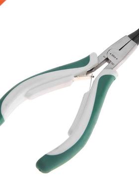 Mini Circlip Pliers Cutting Pliers Cable Wire Cutter For Cut