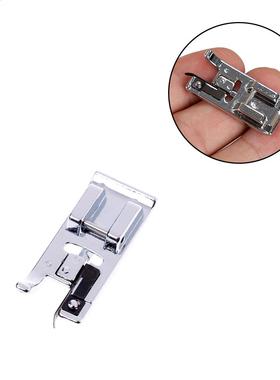 1 Piece Sewing Machine Accessories Overlock Vertical Presser