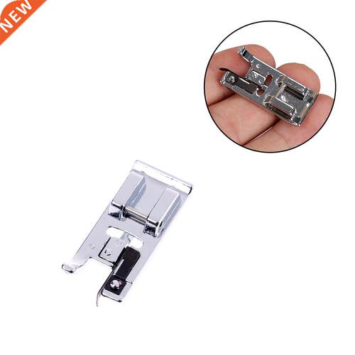 1 Piece Sewing Machine Accessories Overlock Vertical Presser