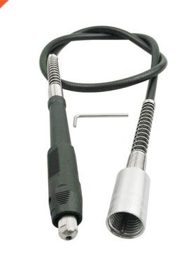 New Engraving Machine Flexible Shaft Extension Cable Electri