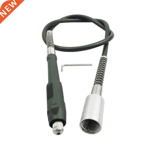New Engraving Machine Flexible Shaft Extension Cable Electri