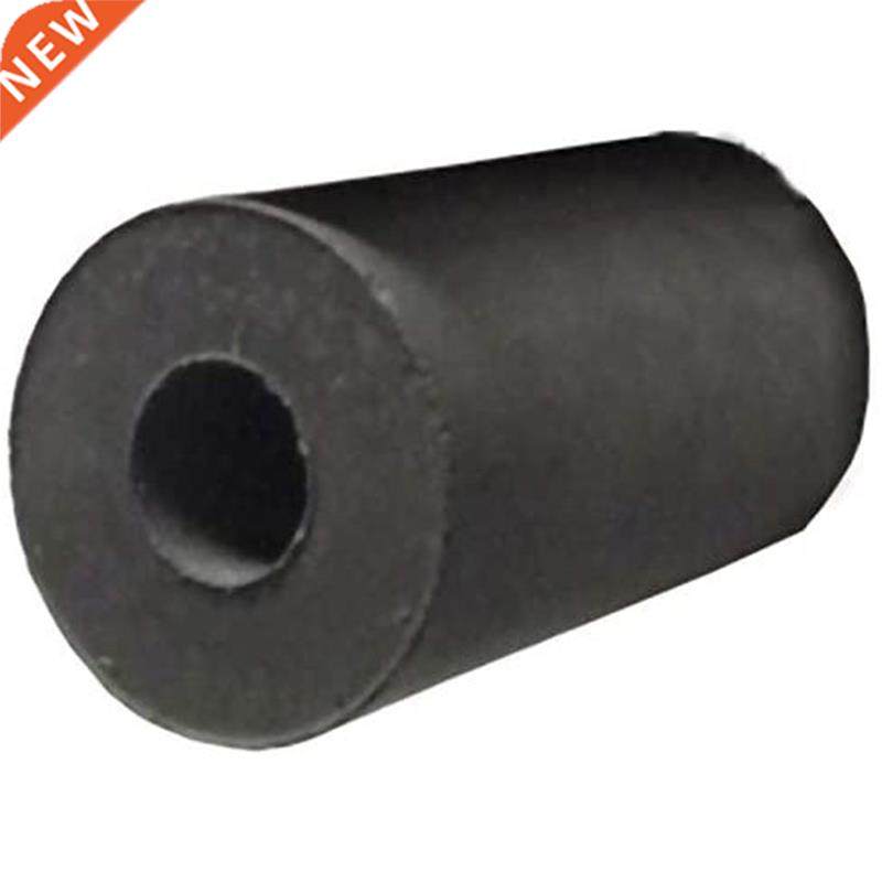 Sand Blast Nozzle, Boron Carbide Sandblasting Nozzles,B4C Sa