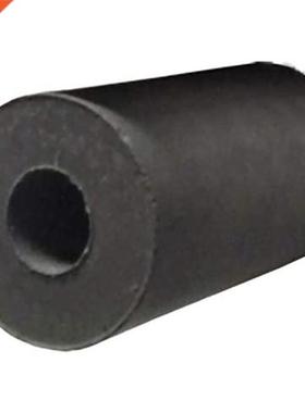 Sand Blast Nozzle, Boron Carbide Sandblasting Nozzles,B4C Sa