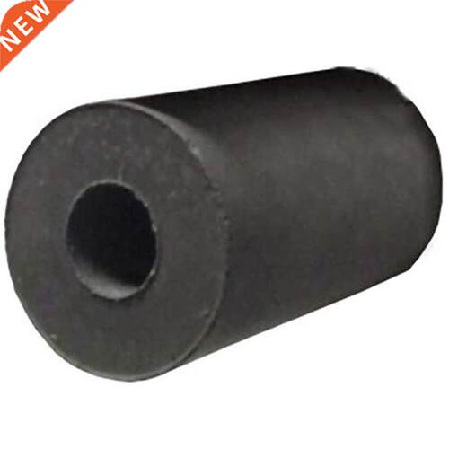 Sand Blast Nozzle, Boron Carbide Sandblasting Nozzles,B4C Sa