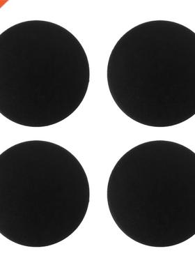 4Pcs Feet Bottom Case Cover+Screws Set Tool For Macbook Pro