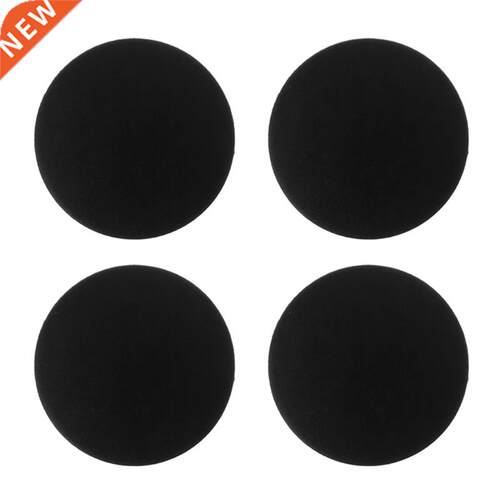 4Pcs Feet Bottom Case Cover+Screws Set Tool For Macbook Pro