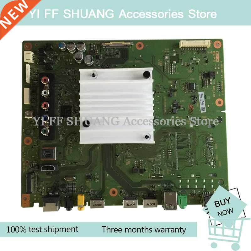 100% Test shipping for KD-55X7000D main board 1-980-837-21