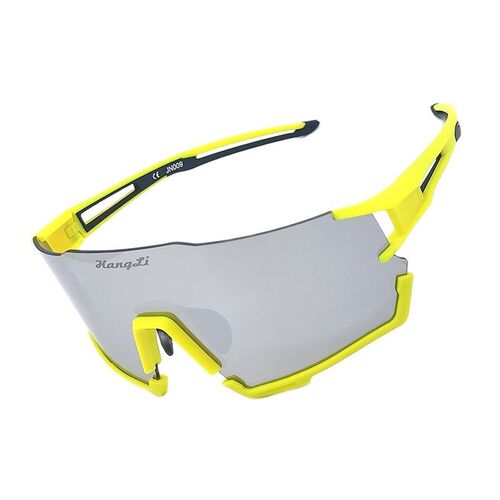New Style Cycling Glasses Outdoor Cycling Sports Polarized G