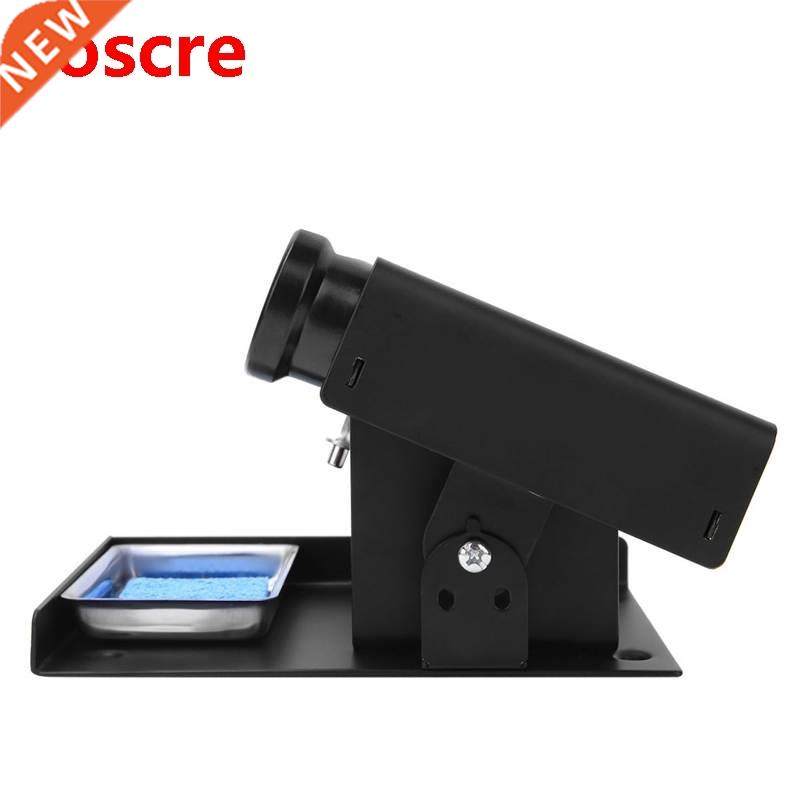 Solderng ron Stand 3 n 1 Tn Wre Bracket Solder Wre Ope