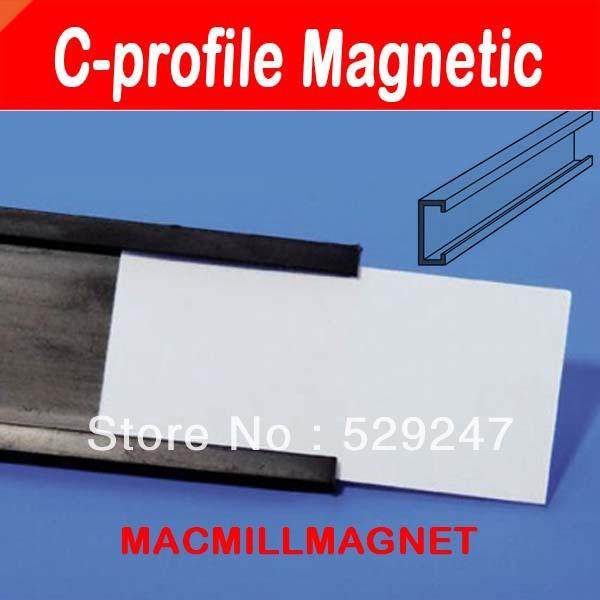170x30mm with PVC & paper, 20pcs/pack, Brand New mag