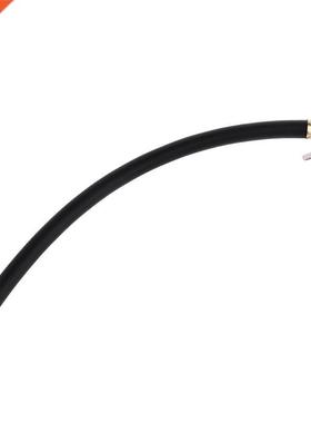 Car Tire Inflator Hose 1/4