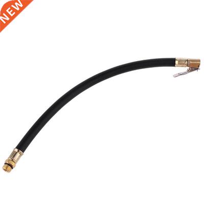 Car Tire Inflator Hose 1/4