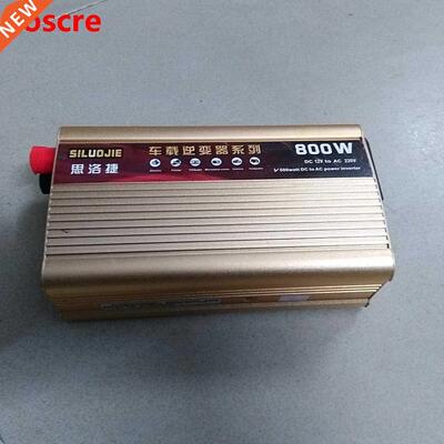 24v to 220v 1000w Inverter power converter