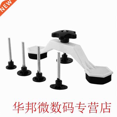 Car Body Paintless Dent Repair Tools Puller & Glue Pulli