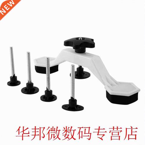 Car Body Paintless Dent Repair Tools Puller & Glue Pulli