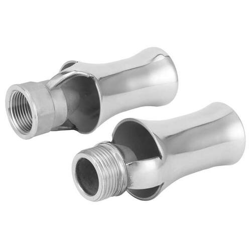 Fountain Nozzle Adjustable Landscape Nozzle for Most People