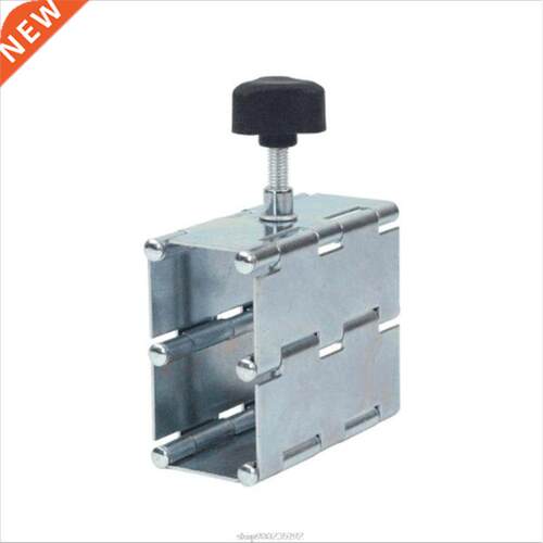 Folding Lift Leveler Top Tile Height Adjuster Riser Locator