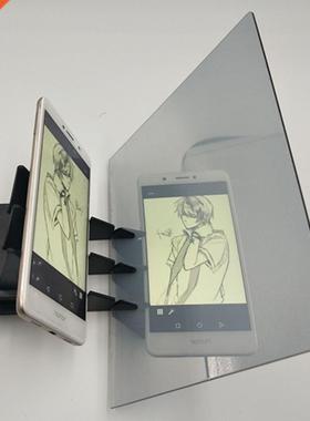 2022 New Sketch Wzard Tracng Drawng Board Optcal Draw Pr