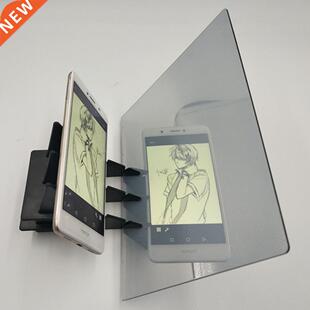 2022 New Sketch Wzard Tracng Drawng Board Optcal Draw Pr