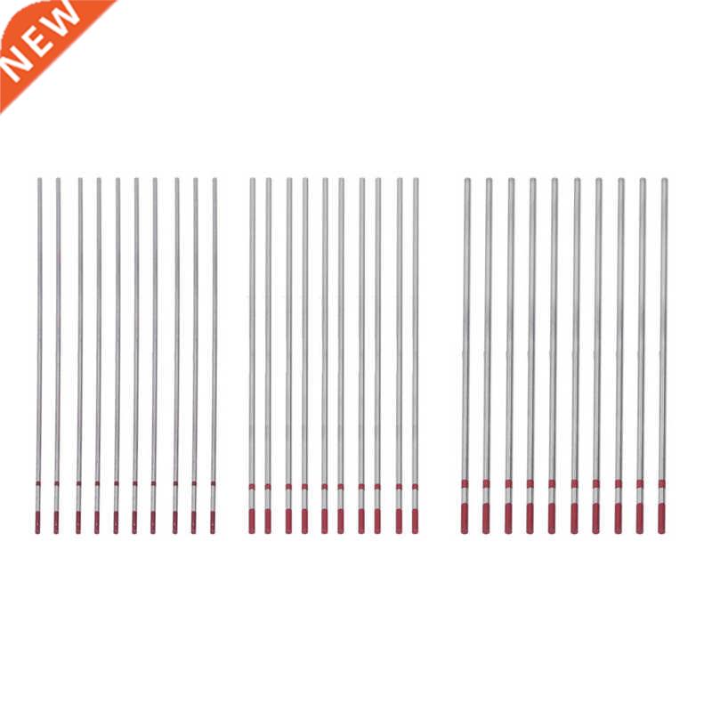 Tungsten Electrode Tip Cerium Tungsten Welding Tungsten Elec