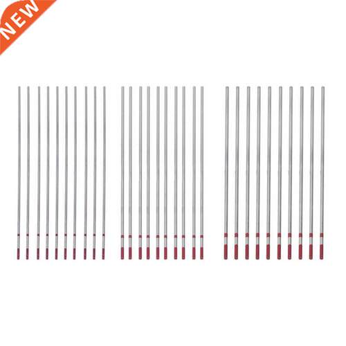 Tungsten Electrode Tip Cerium Tungsten Welding Tungsten Elec