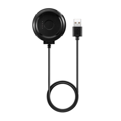 For Huami Amazfit Stratos SmartWatch 2/2S A1609 Charger Cra