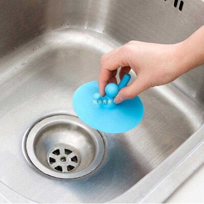 Multifuctional Kitchen Washroom Bathroom Shower Waterproof S