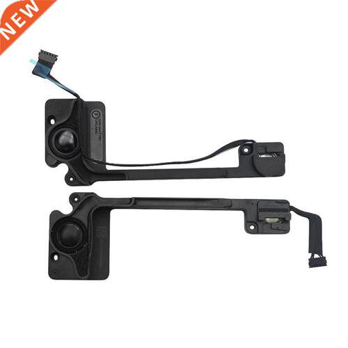 New Left + Right Speaker for MacBook Pro 13 Inch Retina A150