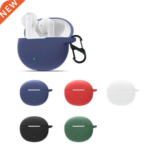 Protective Carrying Cases Compatible withEdifier X2 True Ear