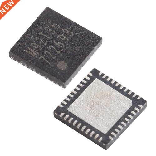 M92T36 Small Power Management Charging Control IC Chip for N