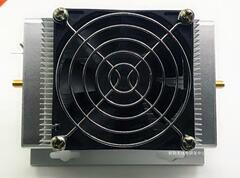 RF 433MHz 80W Power Amplifier Extended Range Power Amplifier