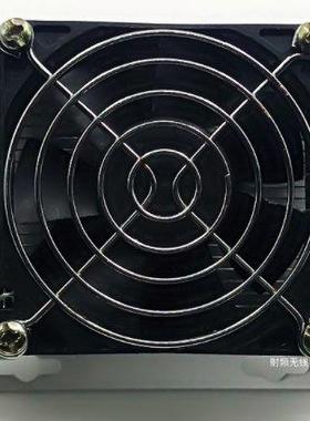 RF 433MHz 80W Power Amplifier Extended Range Power Amplifier