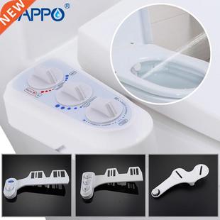 GAPPO Bidets fashion toilet seat cover bathroom bidet fauce