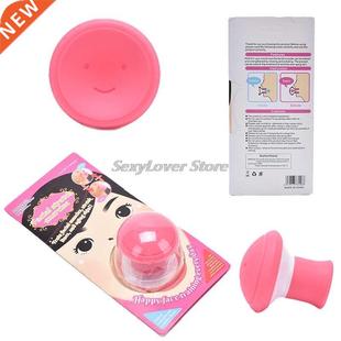 1pc Massage tools Face Slimming Tool Lift Skin Firming Mouth