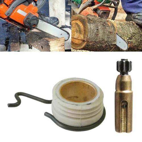 Sturdy Metal Super Practical Oil Pump Replacement Engine Sui