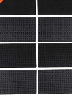 10PCS Touchpad Touch Sticker For Lenovo Thinkpad T410I T42