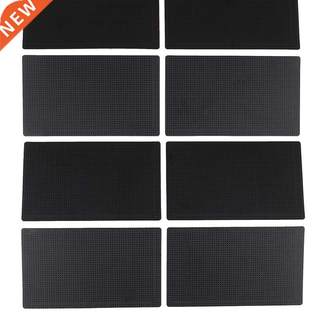 10PCS Touchpad Touch Sticker For Lenovo Thinkpad T410I T42