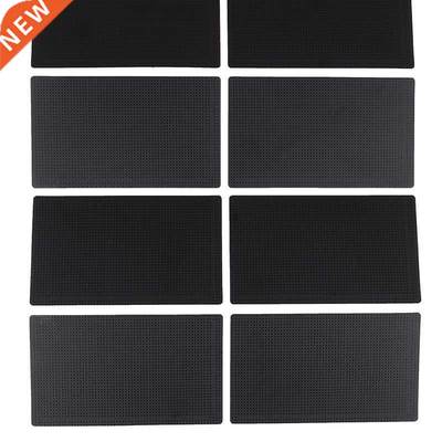 10PCS Touchpad Touch Sticker For Lenovo Thinkpad T410I T42