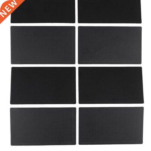10PCS Touchpad Touch Sticker For Lenovo Thinkpad T410I T42