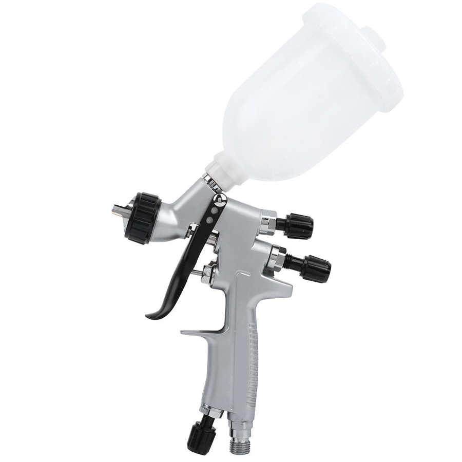 Pistola De Aire Comprimido Air Tools Pneumatic Spray Air Hig