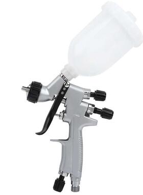 Pistola De Aire Comprimido Air Tools Pneumatic Spray Air Hig