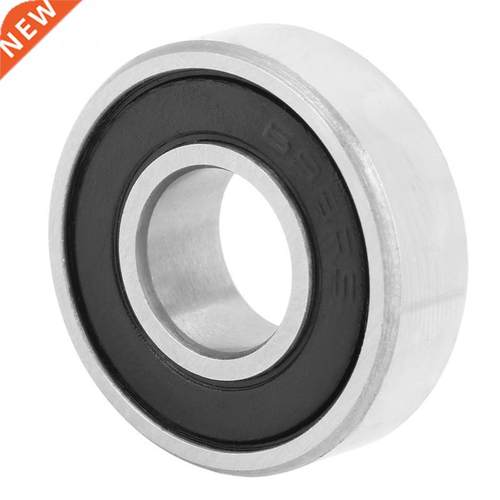 20pcs 698RS Ball Bearings Rubber Sealed Deep-groove Bearing