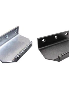 2X Clean Open Foot Door Opener Foot Operated Hands Free Door