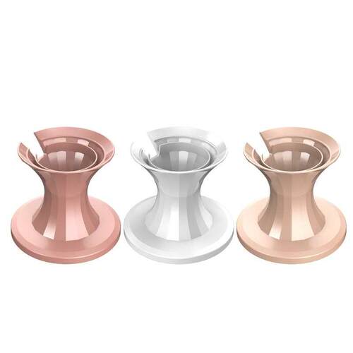 Suitable For -Apple Home Pod Mini Audio Desktop Stand -Apple