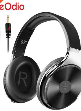 Oneodio udio HI FI Headphones High Definition Sound Over