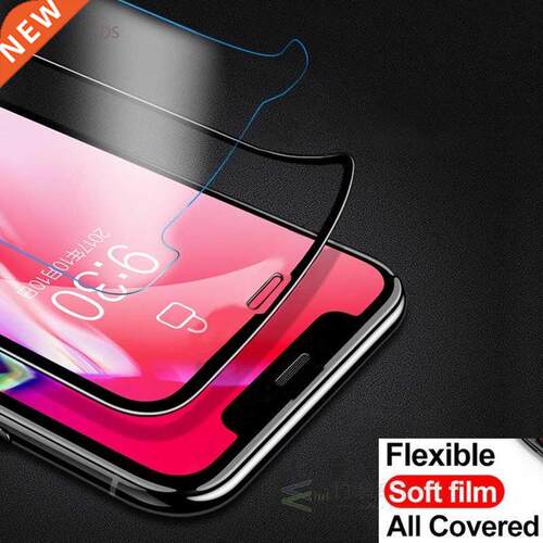 Screen Protector Fil Dustproof For oppo A57 obile Phone Sc